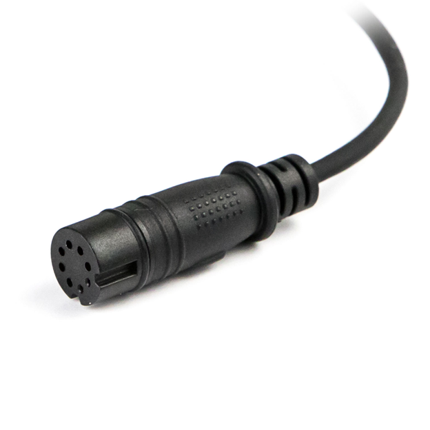 Lowrance HOOK² Bullet Skimmer Transducer