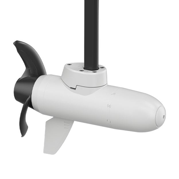Lowrance Recon Saltwater 54 inch Trolling Motor