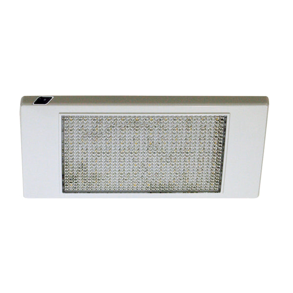 Cabin Light – LED