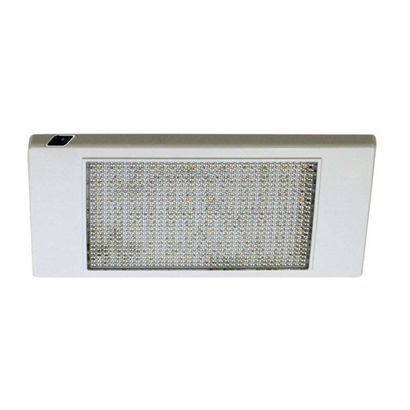 Cabin Light – LED