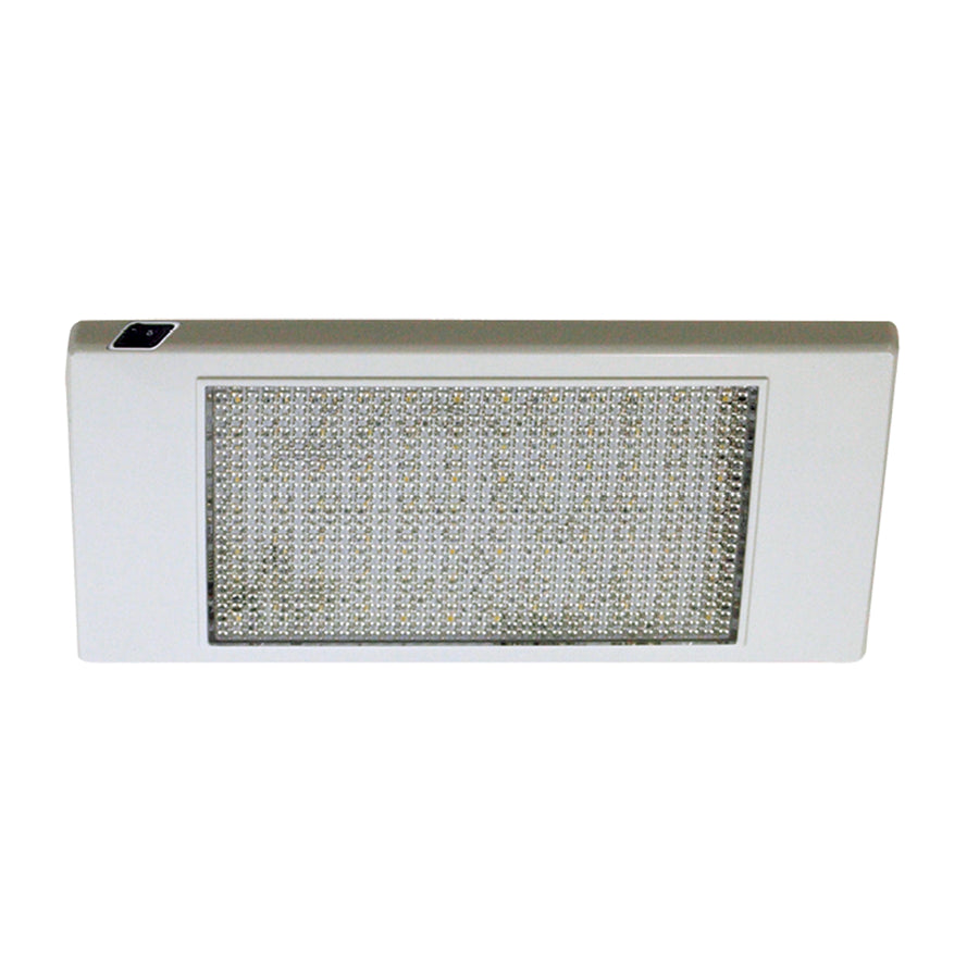 Cabin Light – LED