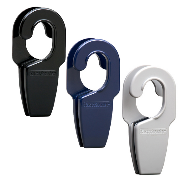 SARCA Galvanised Anchor - Super - 74.0kg