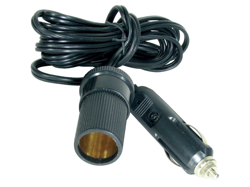 Extension Cord (114254)