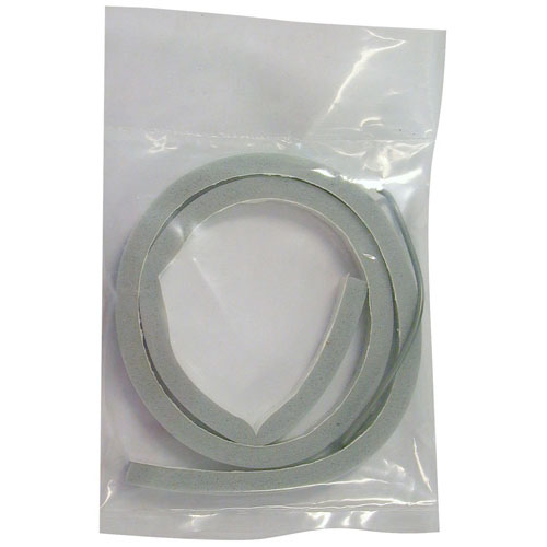 Alloy Scupper Vent Seal Repair Kit Small (36714) - Suits Scuppers 36710 &amp; 36712