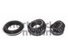 Holden Bearing Kit Inc Marine Seal