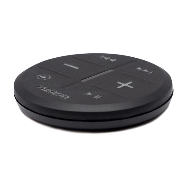 Fusion ARX Wireless Remote - Black