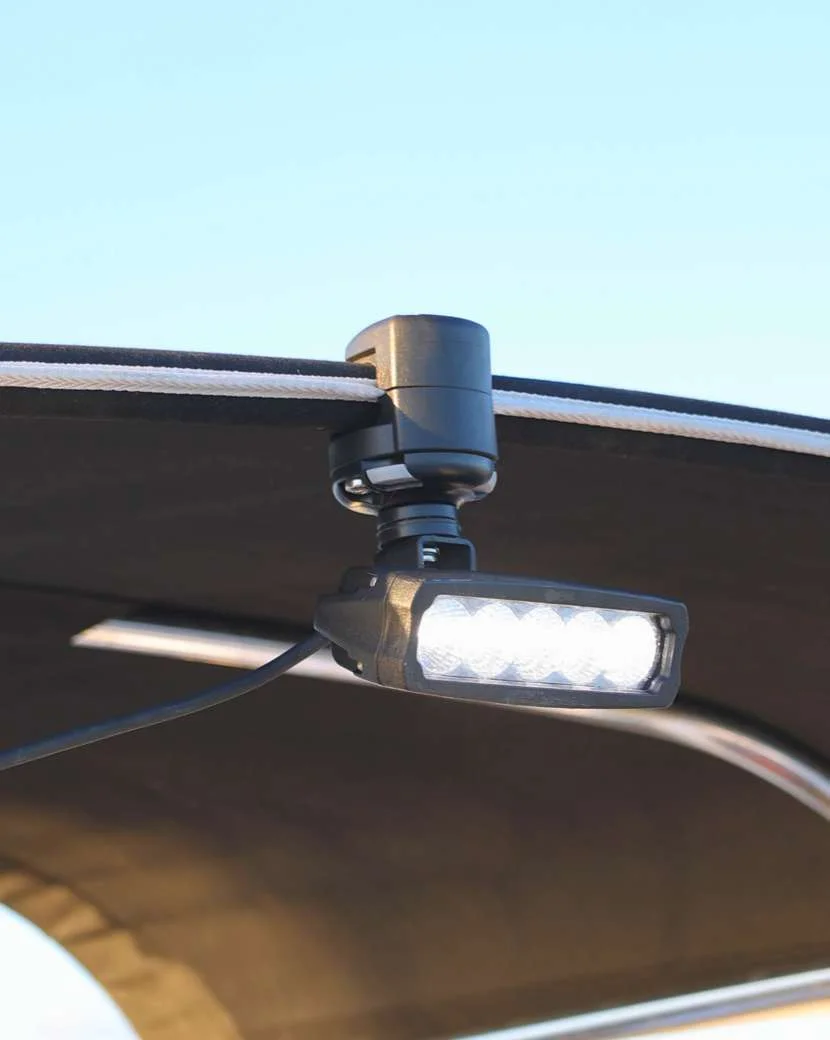 Railblaza Adaptor Kit