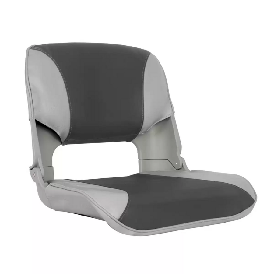 OCEANSOUTH Skipper Boat Seat
