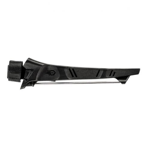Gerber 8" Fillet Knife - CONTROLLER FILLET SALTRX
