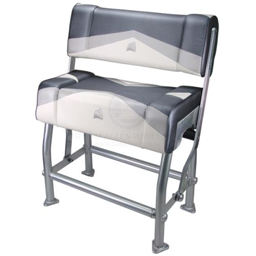 Relaxn Seat Centre Console Flip-Back Small