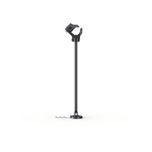 Garmin Deck Mount Stabiliser Kit