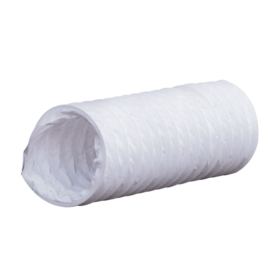 Shields Blower Hose - PVC - 75mm/3inch