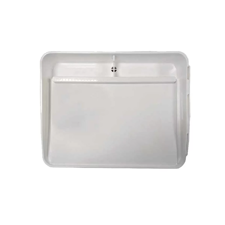 OCEANSOUTH Small 460 x 375mm Bait Board