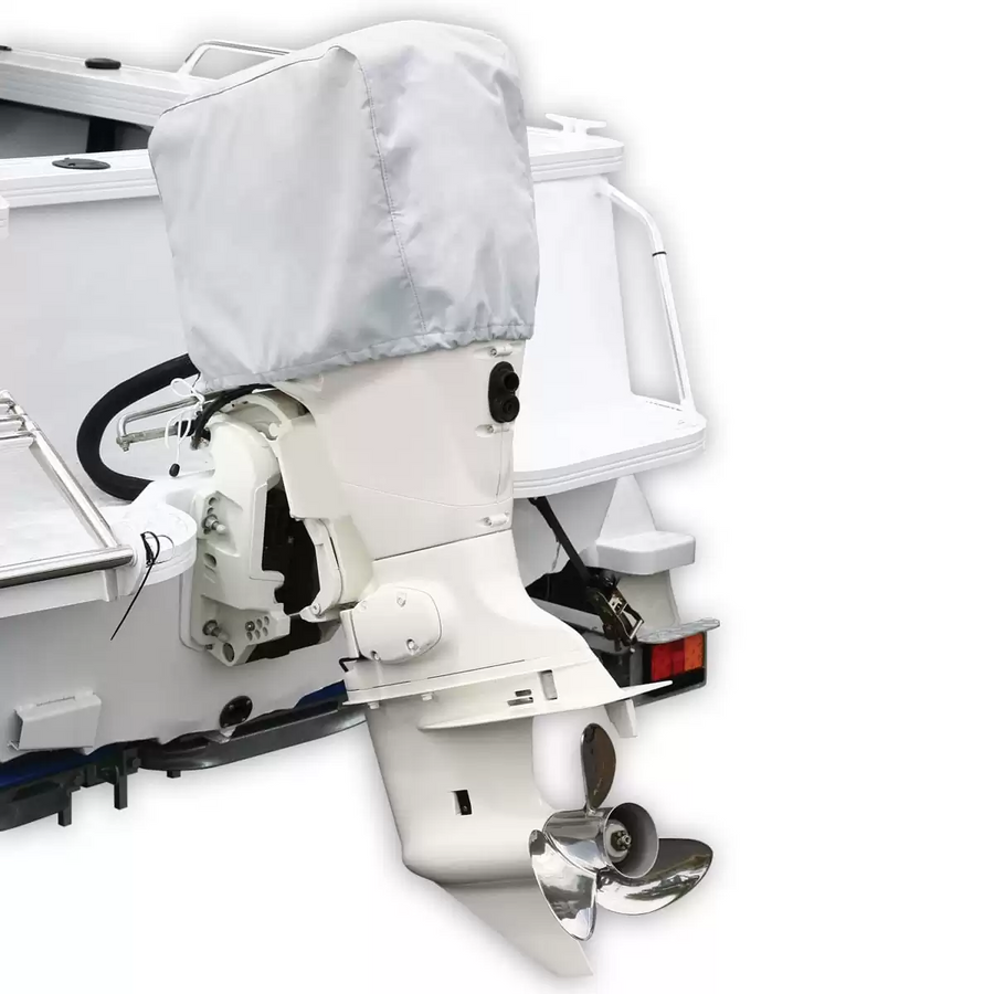 OCEANSOUTH Universal Cowling Storage Covers