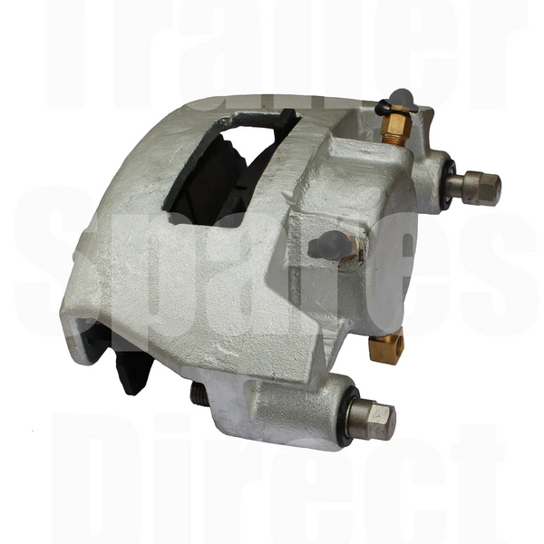 LoadForce DBC-225-DAC Trailer Brake Caliper Replaces Kodiak 225