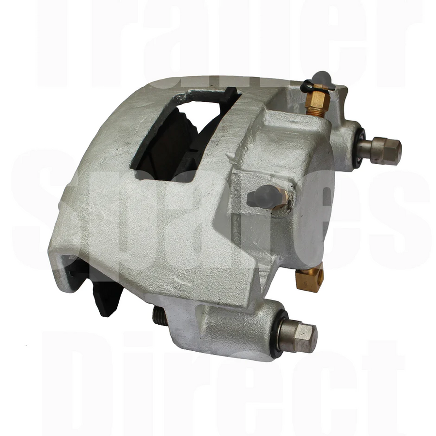 LoadForce DBC-225-DAC Trailer Brake Caliper Replaces Kodiak 225