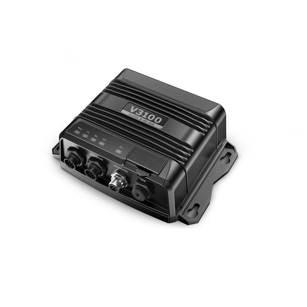 Simrad V3100 SOTDMA Class B AIS