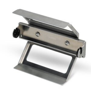 Humminbird HELIX 9/10 In-Dash Mounting Kit