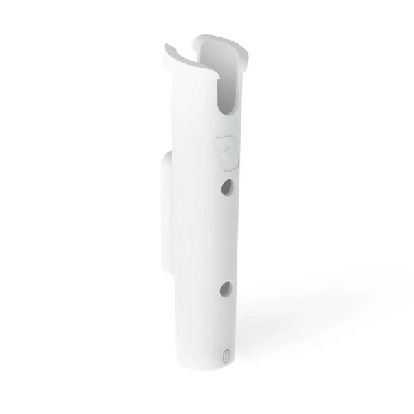 Railblaza Rodstow Single - White