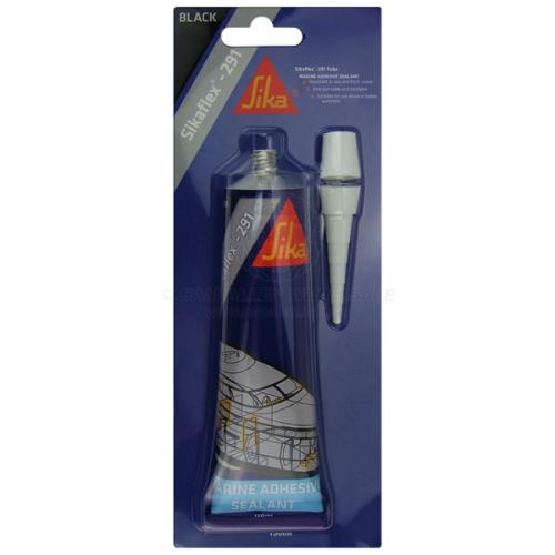Sikaflex 291 Multipurpose Adhesive Sealant