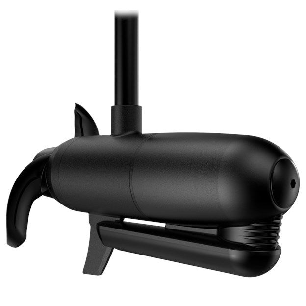 Lowrance ActiveImaging HD™ Ghost Nosecone Transducer