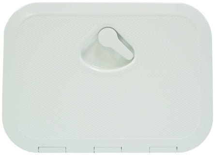 NUOVA RADE of ITALY Deluxe Storage Hatch