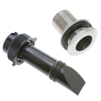 Simrad ForwardScan Long Stem Transducer kit