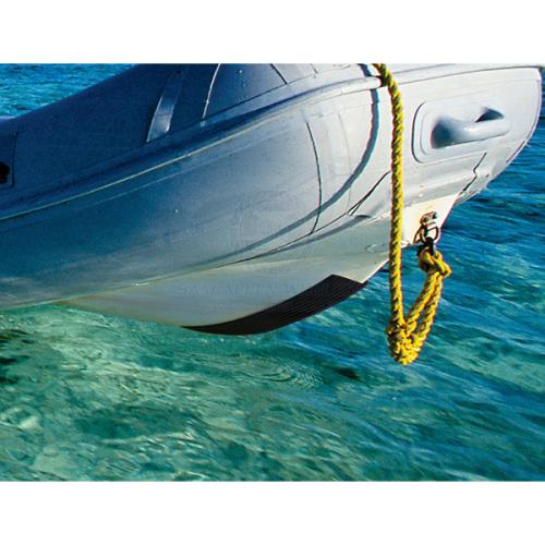 3M Keelshield - Bow Protectors