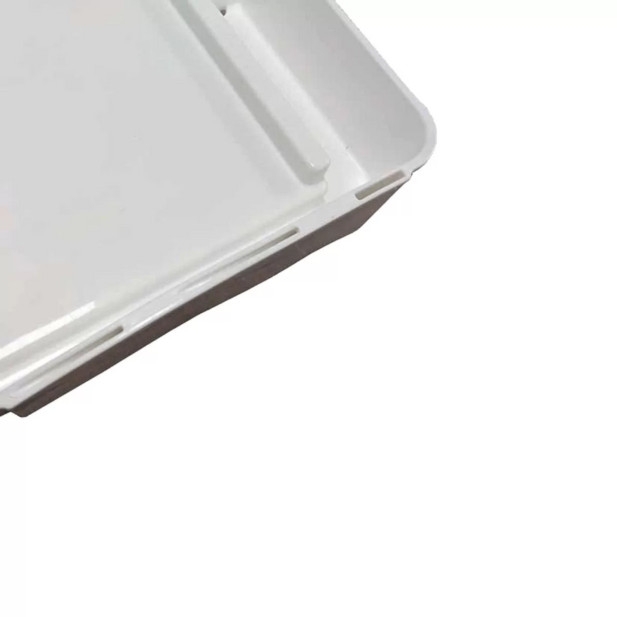 OCEANSOUTH Small 460 x 375mm Bait Board