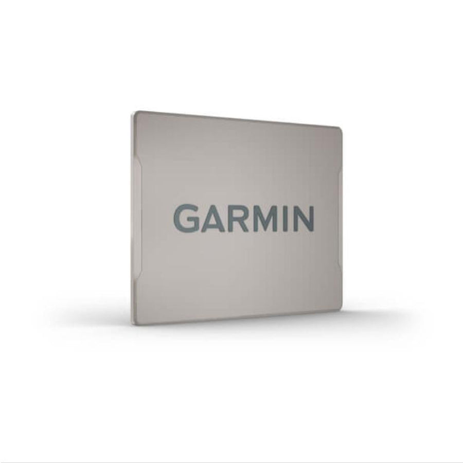 Garmin Protective Cover for GPSMAP 753xsv