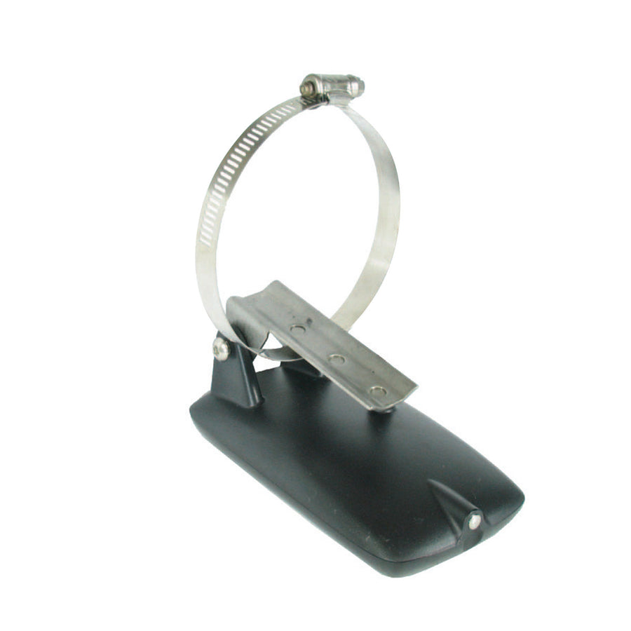 Humminbird Trolling Motor Mount Kit