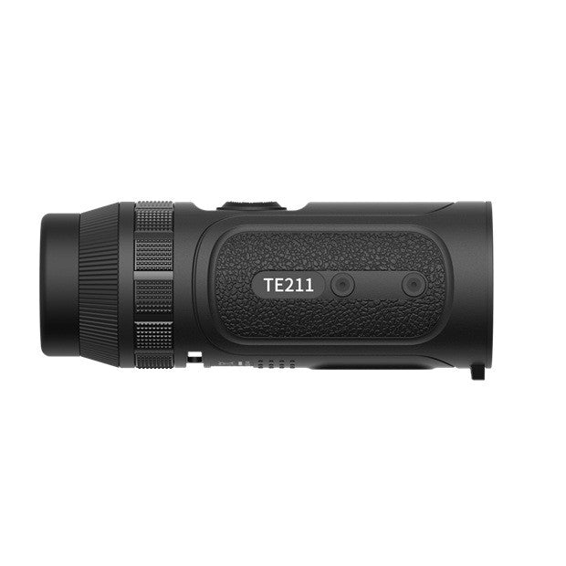 Guide TE211 Mini Thermal Monocular