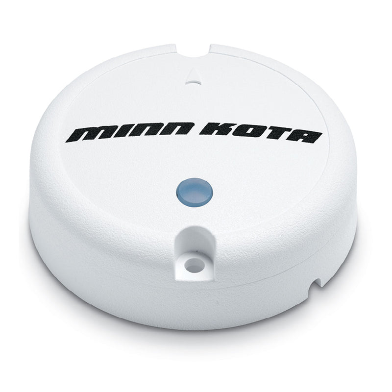 Minn Kota HEADING SENSOR T/S 2017 I PILOT MOTORS