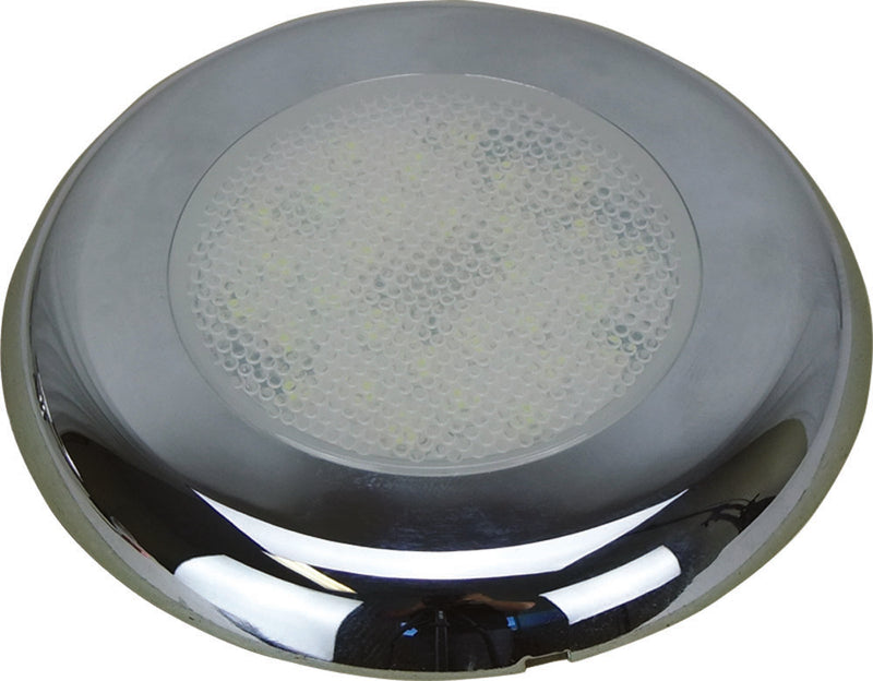Surface Mounting Round Down LED Lights (70941)