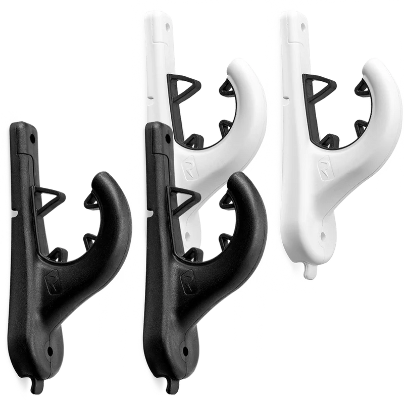Railblaza RodRak Pole Holder