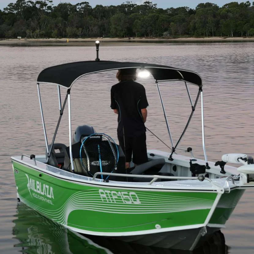 RAILBLAZA Bimini RailMount