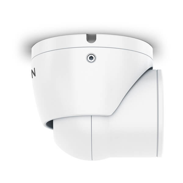 Garmin GC 14 Marine Camera