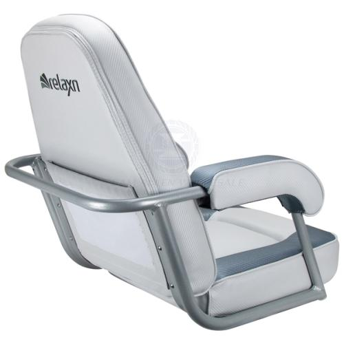 Relaxn Seat Bluewater Series