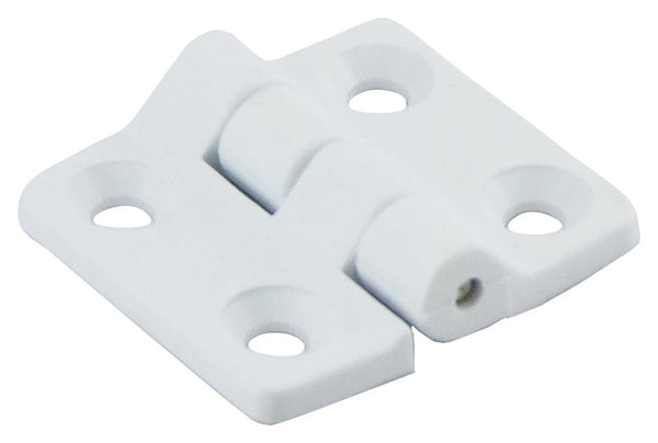 Nylon Hinges (29766)