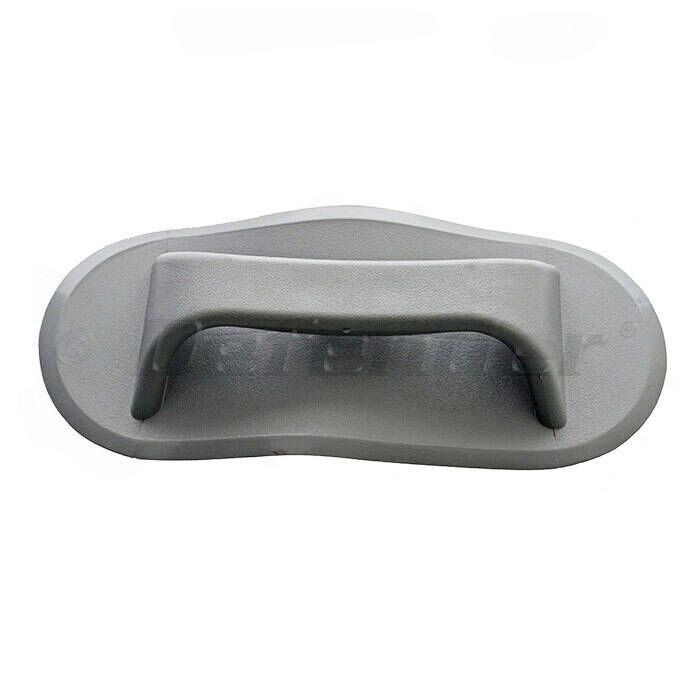 Highfield Molded PVC Handle small