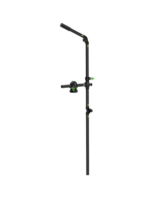 RailBlaza HEXX Live Pole 60