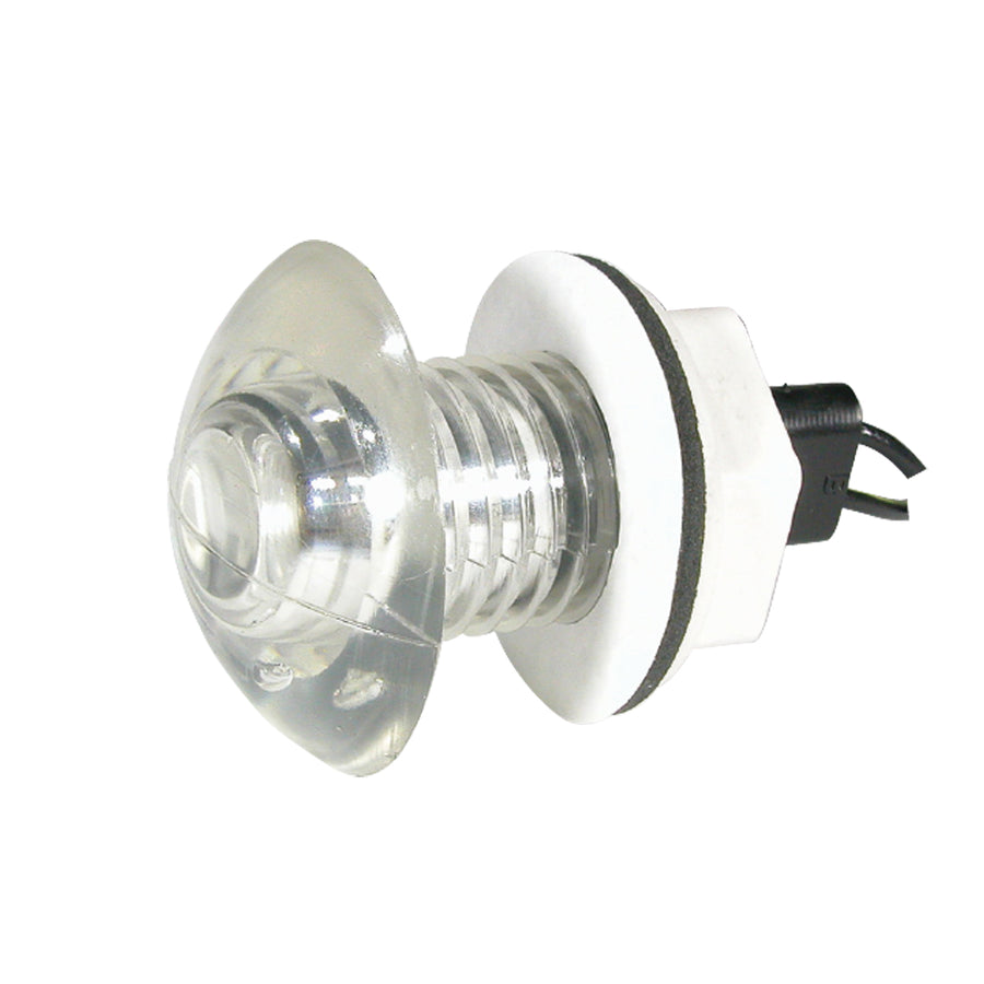 Courtesy Light – Submersible