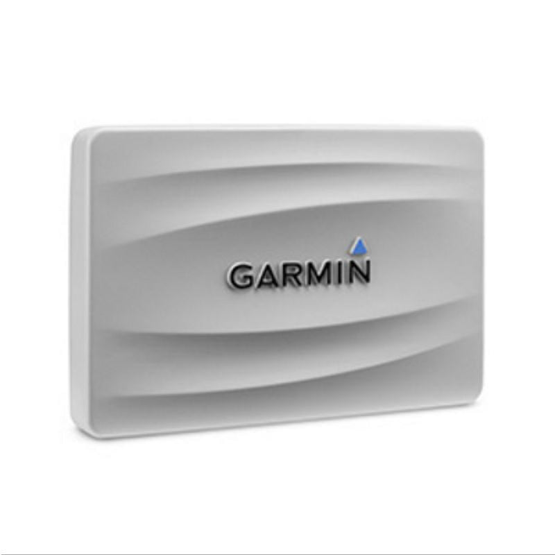 Garmin Protective Cover for GNX 130