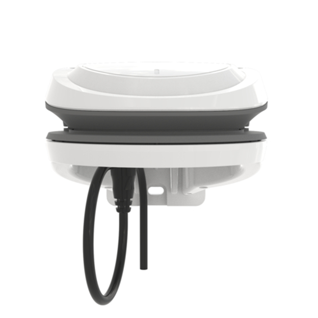 Lowrance / Simrad Precision-9 Compass