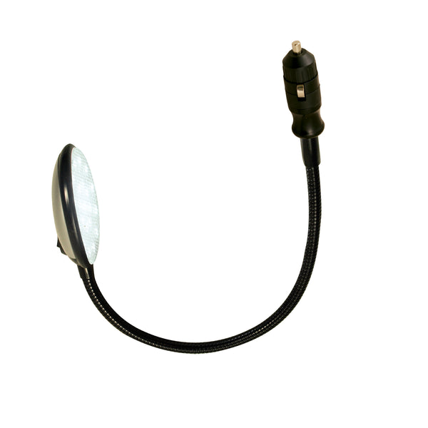 Chart Lights – LED Removable/Fixed - Removable