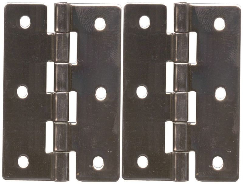 Light Duty Butt Hinge (38750)