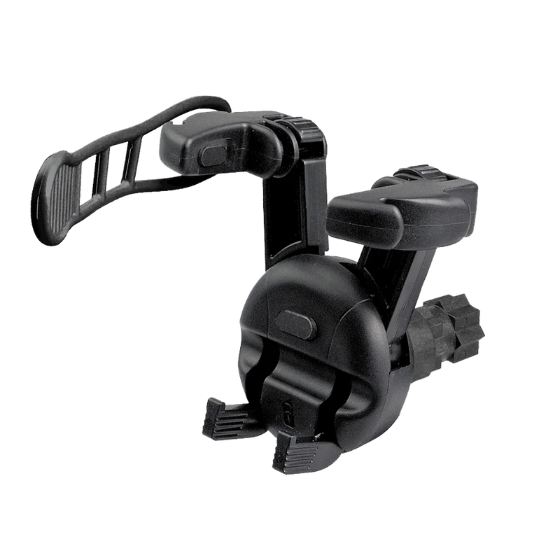 Railblaza Mobi Device Holder - Low Profile