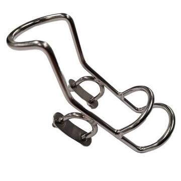 Frank Marine 25mm Clamp On Rod Holder