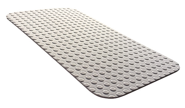 Ultralon U-DOT Marine Deck Tread