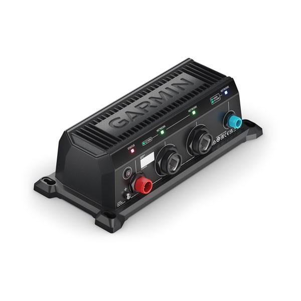 Garmin BlueNet 30 Gateway